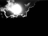 Mi propio testimonio de un hecho paranormal ~Doris~